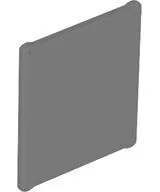 lego-51266-przezr-czarny-6489992-okno-szyba-i-okiennica-1x3x3-1-szt-nowy