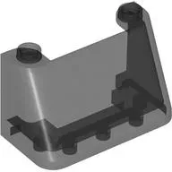 lego-3823-przezr-czarny-6510232-przednia-szyba-2x4x2-1-szt-nowy