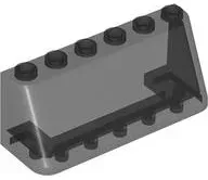 lego-4176-przezr-czarny-6510177-przednia-szyba-2x6x2-1-szt-nowy