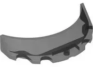 lego-62360-przezr-czarny-6504030-przednia-szyba-3x6x1-1-szt-nowy