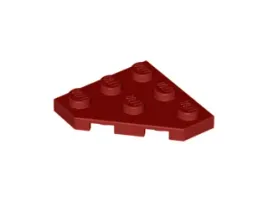 lego-2450-c-czerwony-4539064-klin-plytka-3x3-1-szt-nowy