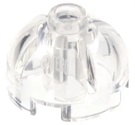 lego-553-przezr-6507967-klocek-okragly-2x2-1-szt-nowy