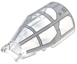 lego-92279pb015-przezr-6454178-szyba-przeciwwiatrowa-6x4x2-o-1-szt-nowy