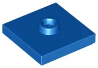 lego-87580-niebieski-6126049-plytka-zmodyfikowana-2x2-1-szt-nowy