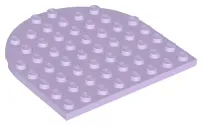 lego-41948-lawendowy-6273856-plytka-okragla-8x8-1-szt-nowy