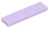 lego-2431-lawendowy-6101169-gladka-plytka-1x4-1-szt-nowy
