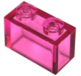 lego-3065-przezr-c-rozowy-6514270-klocek-1x2-1-szt-nowy