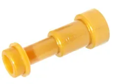 lego-64644-perlowo-zloty-4538126-minifigurka-sprzet-narzedzie-1-szt-nowy