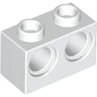 lego-32000-bialy-3200001-technic-klocek-1x2-1-szt-nowy