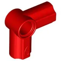 lego-32014-czerwony-6268922-technik-zlacze-osi-i-pinu-katowe-1-szt-nowy