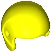 lego-93560-fluor-zolty-6468541-minifigurka-nakrycie-glowy-1-szt-nowy