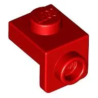 lego-36841-czerwony-6372478-wspornik-1x1-1x1-1-szt-nowy