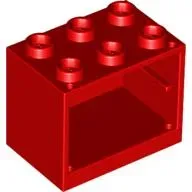 lego-4532b-czerwony-4619543-pojemnik-szafka-2x3x2-puste-kolki-1-szt-nowy