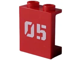 lego-87552pb119-czerwony-6465537-panel-1x2x2-z-bocznymi-podpo-1-szt-nowy