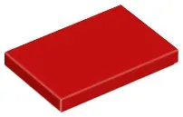 lego-26603-czerwony-6189130-gladka-plytka-2x3-1-szt-nowy
