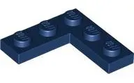 lego-77844-c-niebieski-6474895-plytka-3x3-1-szt-nowy