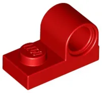 lego-11458-czerwony-6099736-plytka-zmodyfikowana-1x2-1-szt-nowy