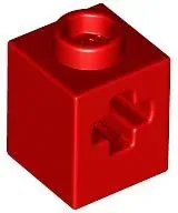 lego-73230-czerwony-6473604-technic-klocek-1x1-1-szt-nowy