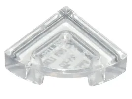 lego-25269-przezr-6514469-gladka-plytka-okragla-1x1-1-szt-nowy