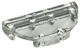 lego-1748-przezr-6510073-gladka-plytka-okragla-1x2-1-szt-nowy