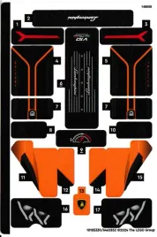 lego-42196stk01-6462852-arkusz-naklejek-1-szt-nowy