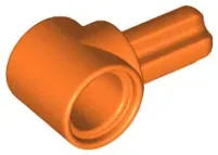 lego-22961-pomaranczowy-6391881-technic-lacznik-1l-1-szt-nowy