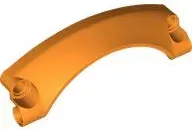 lego-2459-pomaranczowy-6494211-technic-panel-42-9x2x3-1-szt-nowy