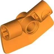 lego-2457-pomaranczowy-6510098-technic-panel-3-2x3x1-1-szt-nowy