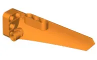 lego-64681-pomaranczowy-6358254-technic-panel-5-strona-a-1-szt-nowy