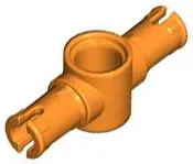 lego-87082-pomaranczowy-6494210-technic-pin-3l-1-szt-nowy