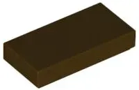 lego-3069-c-brazowy-4566688-gladka-plytka-1x2-1-szt-nowy