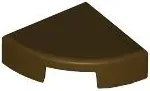 lego-25269-c-brazowy-6462538-gladka-plytka-okragla-1x1-1-szt-nowy