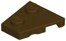 lego-24299-c-brazowy-6480379-klin-plytka-2x2-lewy-1-szt-nowy