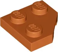 lego-26601-c-pomaranczowy-6228840-klin-plytka-2x2-1-szt-nowy