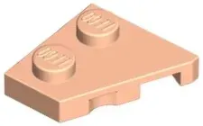 lego-24299-l-nugatowy-6480357-klin-plytka-2x2-lewy-1-szt-nowy