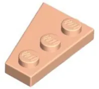 lego-43722-l-nugatowy-6480372-klin-plytka-3x2-prawy-1-szt-nowy