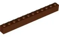 lego-6112-bordowy-4222627-klocek-1x12-1-szt-nowy