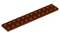 lego-2445-bordowy-4225700-plytka-2x12-1-szt-nowy