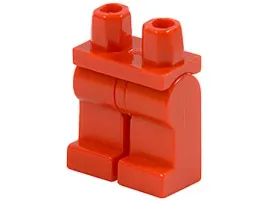 lego-970c00-czerwony-6006024-biodra-i-nogi-gladkie-1-szt-uzyw