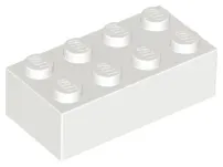 lego-3001-bialy-6552094-klocek-2x4-1-szt-nowy