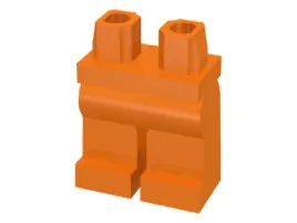 lego-970c00-pomaranczowy-4602964-biodra-i-nogi-gladkie-1-szt-uzyw