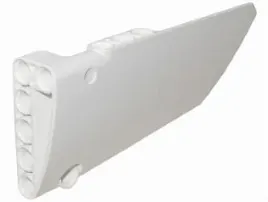 lego-64682-bialy-6023996-technic-panel-18-strona-b-1-szt-nowy