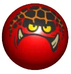 lego-32474pb008-czerwony-technic-1-szt-nowy