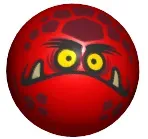 lego-32474pb006-czerwony-technic-1-szt-nowy