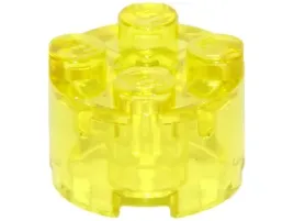 lego-3941-przezr-zolty-6514285-klocek-okragly-2x2-1-szt-nowy