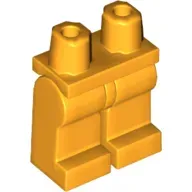 lego-970c00-j-l-pomaranczowy-6215422-biodra-i-nogi-gladkie-1-szt-nowy