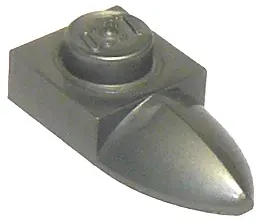 lego-49668-matowy-srebrny-4625146-plytka-zmodyfikowana-1x1-1-szt-nowy