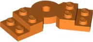 lego-79846-pomaranczowy-6372446-plytka-zmodyfikowana-2x6x2-3-1-szt-nowy