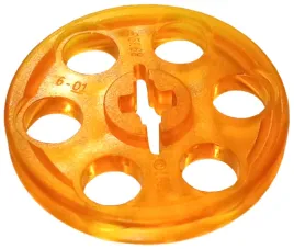 lego-4185-przezr-pomaranczowy-6430977-kolo-1-szt-nowy