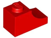 lego-78666-czerwony-6369577-luk-1x2-1-szt-nowy